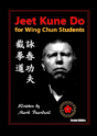 Jeet Kune Do For Wing Chun Students - Preview