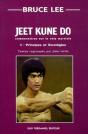 Jeet Kune Do, Principes Et Strategies - Preview