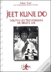 Jeet Kune Do