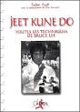 Jeet Kune Do - Preview