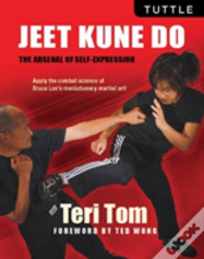Jeet Kune Do