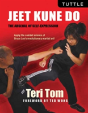 Jeet Kune Do - Preview