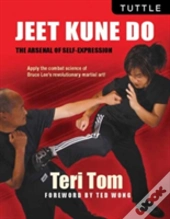 Jeet Kune Do