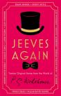Jeeves Again - Preview