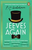 Jeeves Again