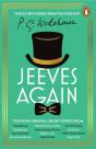 Jeeves Again - Preview