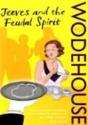 Jeeves And The Feudal Spirit - Preview