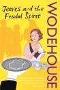 Jeeves And The Feudal Spirit - Preview