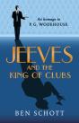 Jeeves And The King Of Clubs - Preview