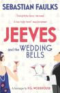 Jeeves And The Wedding Bells - Preview