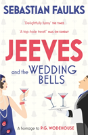 Jeeves And The Wedding Bells - Preview