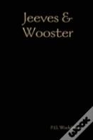 Jeeves & Wooster