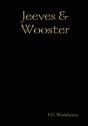 Jeeves & Wooster - Preview