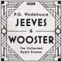 Jeeves & Wooster - Preview