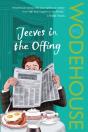 Jeeves In The Offing - Preview