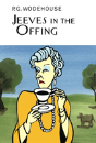 Jeeves In The Offing - Preview