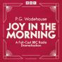 Jeeves Joy In The Morning - Preview