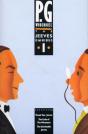 Jeeves Omnibus - Vol 1 - Preview