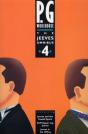 Jeeves Omnibus - Vol 4 - Preview