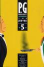 Jeeves Omnibus - Vol 5 - Preview