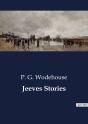 Jeeves Stories - Preview