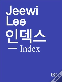 Capa do artigo Jeewi Lee: Index