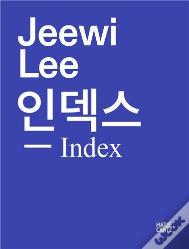 Jeewi Lee: Index