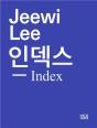 Jeewi Lee: Index - Preview