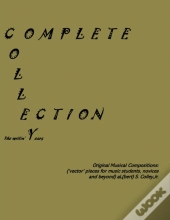 Jeezmate  Colle(Y(C))Tion