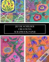 Jef De Schilder