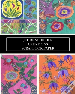 Capa do artigo Jef De Schilder