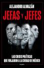 Jefas Y Jefes - Preview