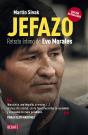Jefazo - Preview