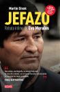 Jefazo - Preview