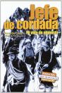 Jefe De Cordada - Preview