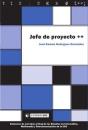 Jefe De Proyecto ++ - Preview