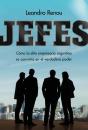 Jefes - Preview