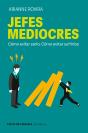 Jefes Mediocres - Preview