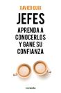 Jefes - Preview