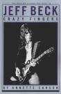 Jeff Beck - Preview