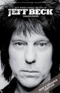 Jeff Beck: Hot Wired Guitar - Preview