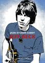 Jeff Beck - Preview