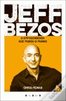 Jeff Bezos