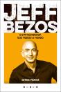 Jeff Bezos - Preview