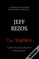 Jeff Bezos