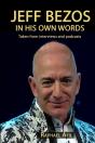 Jeff Bezos: In His Own Words - Preview