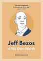 Jeff Bezos: In His Own Words - Preview