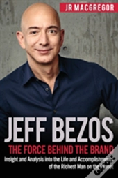 Jeff Bezos