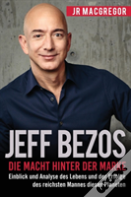 Jeff Bezos