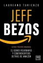 Jeff Bezos - Preview
